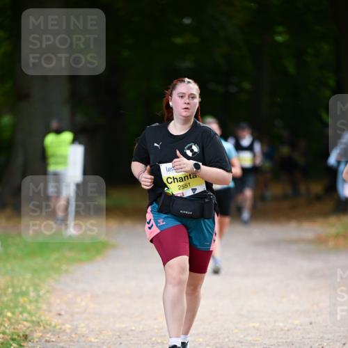 31.08.2025 - 21. Blankeneser Heldenlauf Dr. Thomas Lammeyer http://msf.ph/oto/8632028 31.08.2025 10:19:28 Laufen 2551 meine-sportfotos.de