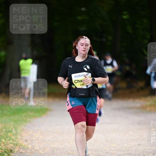 31.08.2025 - 21. Blankeneser Heldenlauf Dr. Thomas Lammeyer http://msf.ph/oto/8632029 31.08.2025 10:19:28 Laufen 255 meine-sportfotos.de