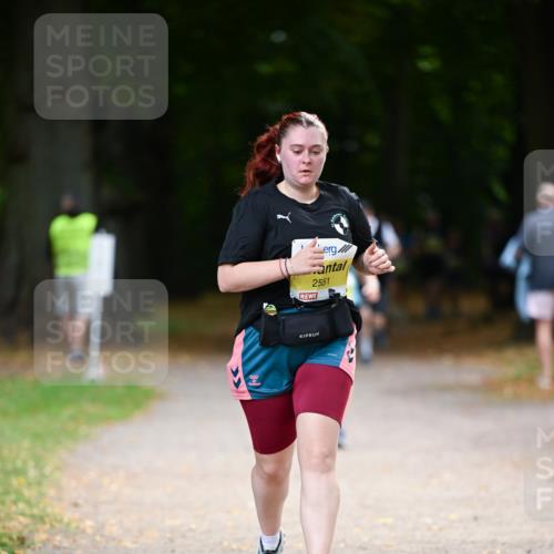 31.08.2025 - 21. Blankeneser Heldenlauf Dr. Thomas Lammeyer http://msf.ph/oto/8632031 31.08.2025 10:19:29 Laufen 2551 meine-sportfotos.de
