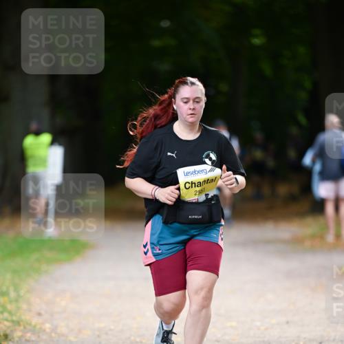 31.08.2025 - 21. Blankeneser Heldenlauf Dr. Thomas Lammeyer http://msf.ph/oto/8632032 31.08.2025 10:19:29 Laufen 2551 meine-sportfotos.de