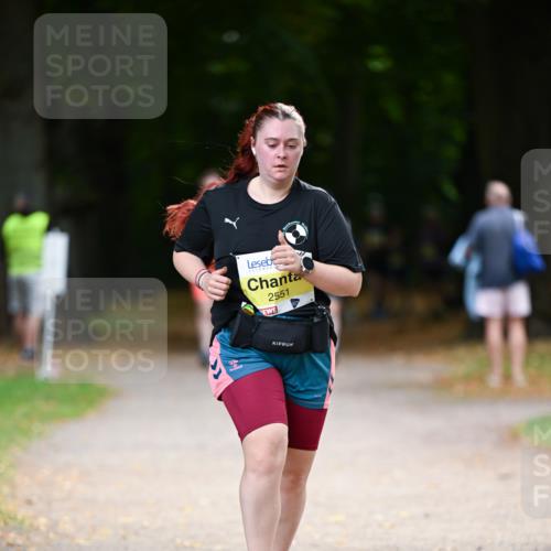 31.08.2025 - 21. Blankeneser Heldenlauf Dr. Thomas Lammeyer http://msf.ph/oto/8632033 31.08.2025 10:19:29 Laufen 2551 meine-sportfotos.de