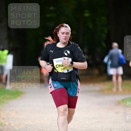 31.08.2025 - 21. Blankeneser Heldenlauf Dr. Thomas Lammeyer http://msf.ph/oto/8632034 31.08.2025 10:19:29 Laufen 2551 meine-sportfotos.de