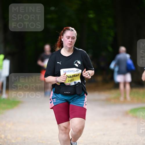 31.08.2025 - 21. Blankeneser Heldenlauf Dr. Thomas Lammeyer http://msf.ph/oto/8632035 31.08.2025 10:19:29 Laufen 2551 meine-sportfotos.de