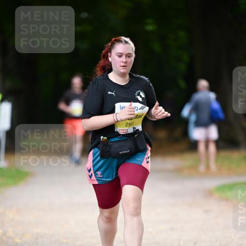 31.08.2025 - 21. Blankeneser Heldenlauf Dr. Thomas Lammeyer http://msf.ph/oto/8632036 31.08.2025 10:19:29 Laufen 2551 meine-sportfotos.de