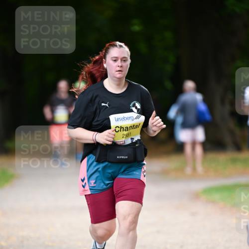 31.08.2025 - 21. Blankeneser Heldenlauf Dr. Thomas Lammeyer http://msf.ph/oto/8632037 31.08.2025 10:19:30 Laufen 2551 meine-sportfotos.de
