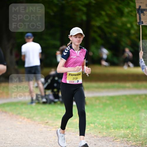 31.08.2025 - 21. Blankeneser Heldenlauf Dr. Thomas Lammeyer http://msf.ph/oto/8632038 31.08.2025 10:19:30 Laufen 2136 meine-sportfotos.de