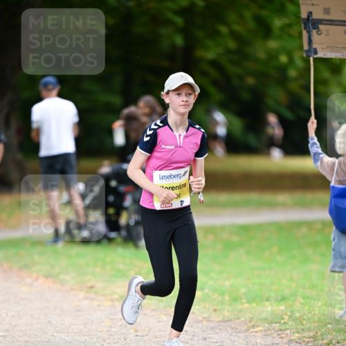 31.08.2025 - 21. Blankeneser Heldenlauf Dr. Thomas Lammeyer http://msf.ph/oto/8632039 31.08.2025 10:19:30 Laufen 36 meine-sportfotos.de