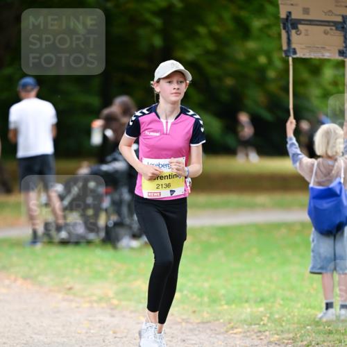 31.08.2025 - 21. Blankeneser Heldenlauf Dr. Thomas Lammeyer http://msf.ph/oto/8632040 31.08.2025 10:19:30 Laufen 2136 meine-sportfotos.de
