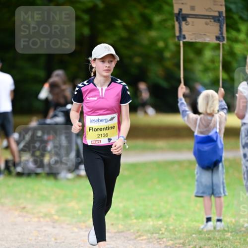 31.08.2025 - 21. Blankeneser Heldenlauf Dr. Thomas Lammeyer http://msf.ph/oto/8632041 31.08.2025 10:19:31 Laufen 2136 meine-sportfotos.de