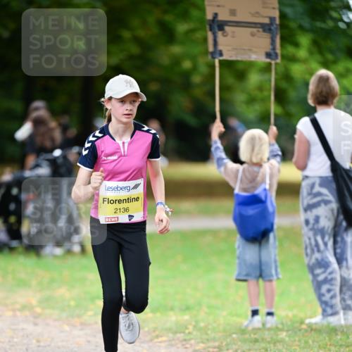 31.08.2025 - 21. Blankeneser Heldenlauf Dr. Thomas Lammeyer http://msf.ph/oto/8632042 31.08.2025 10:19:31 Laufen 2136 meine-sportfotos.de