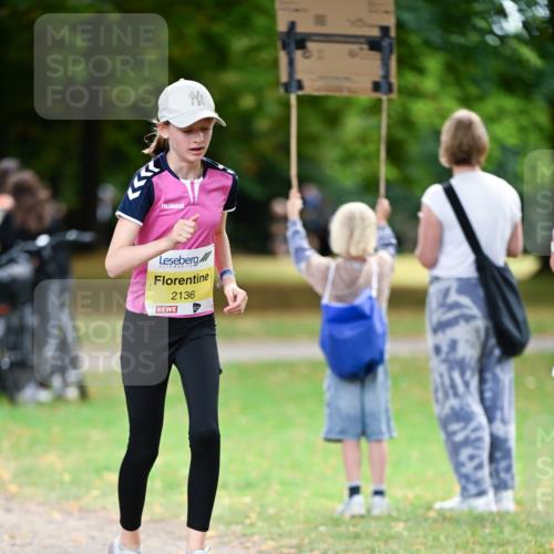 31.08.2025 - 21. Blankeneser Heldenlauf Dr. Thomas Lammeyer http://msf.ph/oto/8632043 31.08.2025 10:19:31 Laufen 2136 meine-sportfotos.de