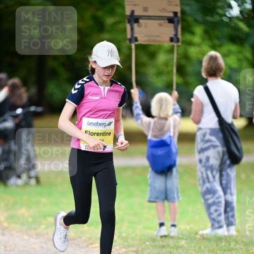 31.08.2025 - 21. Blankeneser Heldenlauf Dr. Thomas Lammeyer http://msf.ph/oto/8632044 31.08.2025 10:19:31 Laufen  meine-sportfotos.de