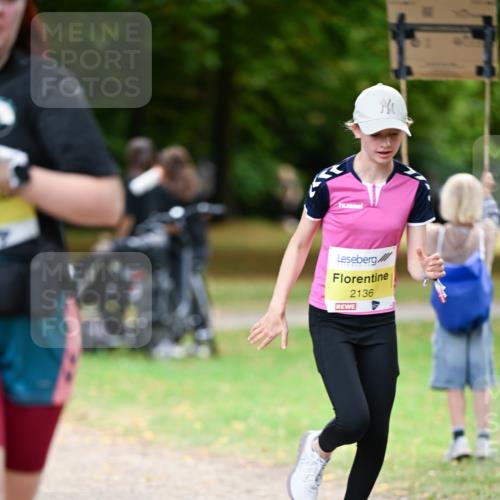 31.08.2025 - 21. Blankeneser Heldenlauf Dr. Thomas Lammeyer http://msf.ph/oto/8632045 31.08.2025 10:19:31 Laufen 2136 meine-sportfotos.de