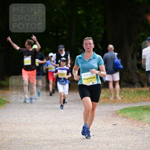 31.08.2025 - 21. Blankeneser Heldenlauf Dr. Thomas Lammeyer http://msf.ph/oto/8632046 31.08.2025 10:19:32 Laufen 2376 meine-sportfotos.de