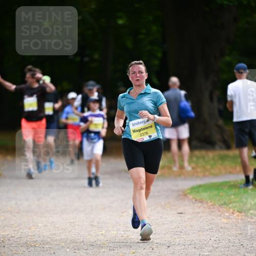 31.08.2025 - 21. Blankeneser Heldenlauf Dr. Thomas Lammeyer http://msf.ph/oto/8632047 31.08.2025 10:19:32 Laufen 2376 meine-sportfotos.de