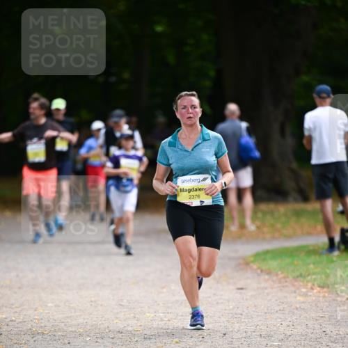 31.08.2025 - 21. Blankeneser Heldenlauf Dr. Thomas Lammeyer http://msf.ph/oto/8632048 31.08.2025 10:19:32 Laufen 2376 meine-sportfotos.de