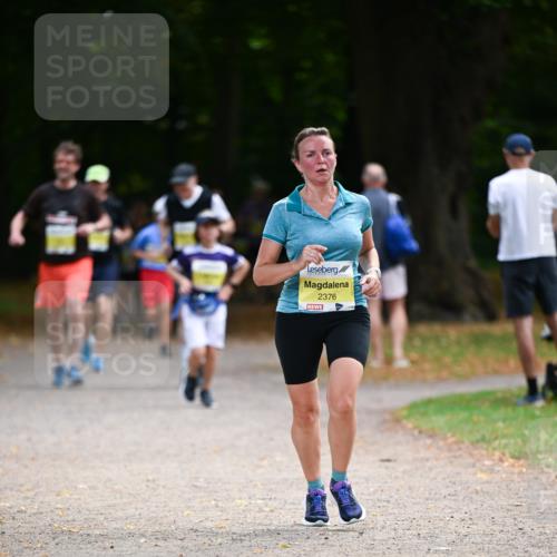 31.08.2025 - 21. Blankeneser Heldenlauf Dr. Thomas Lammeyer http://msf.ph/oto/8632049 31.08.2025 10:19:32 Laufen 2376 meine-sportfotos.de