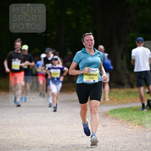 31.08.2025 - 21. Blankeneser Heldenlauf Dr. Thomas Lammeyer http://msf.ph/oto/8632050 31.08.2025 10:19:33 Laufen 2376 meine-sportfotos.de