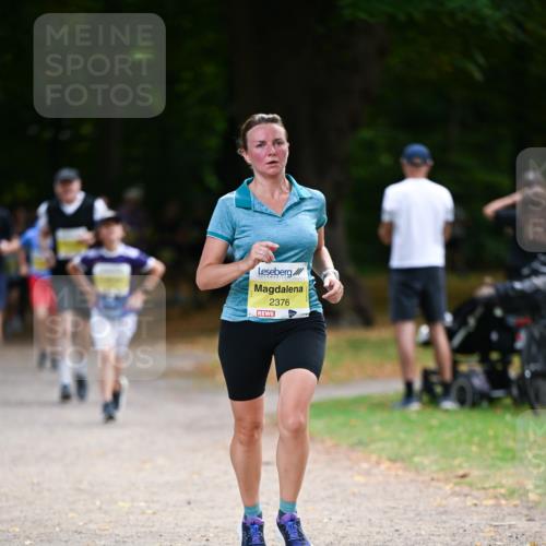 31.08.2025 - 21. Blankeneser Heldenlauf Dr. Thomas Lammeyer http://msf.ph/oto/8632051 31.08.2025 10:19:33 Laufen 2376 meine-sportfotos.de