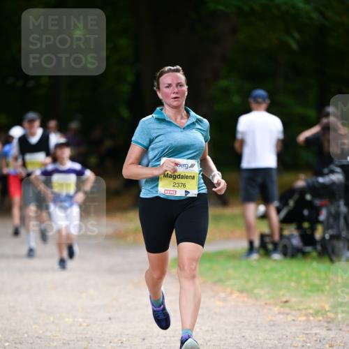 31.08.2025 - 21. Blankeneser Heldenlauf Dr. Thomas Lammeyer http://msf.ph/oto/8632052 31.08.2025 10:19:33 Laufen 2376 meine-sportfotos.de