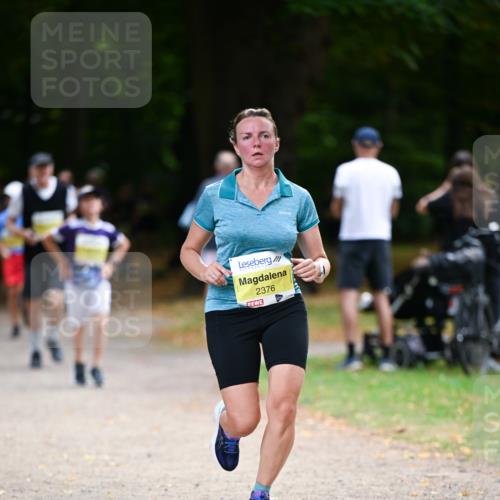 31.08.2025 - 21. Blankeneser Heldenlauf Dr. Thomas Lammeyer http://msf.ph/oto/8632053 31.08.2025 10:19:33 Laufen 2376 meine-sportfotos.de