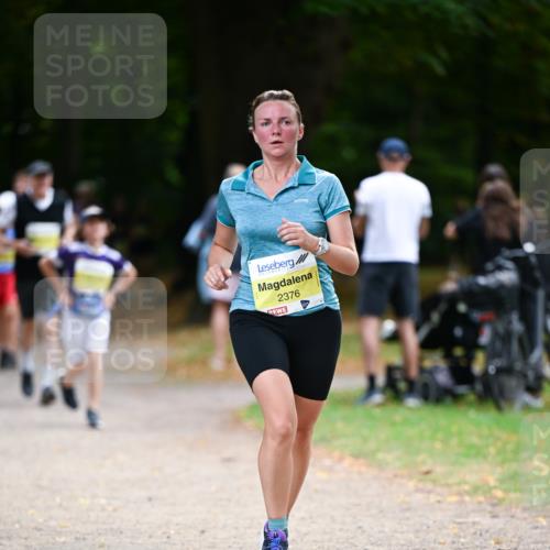 31.08.2025 - 21. Blankeneser Heldenlauf Dr. Thomas Lammeyer http://msf.ph/oto/8632054 31.08.2025 10:19:34 Laufen 2376 meine-sportfotos.de