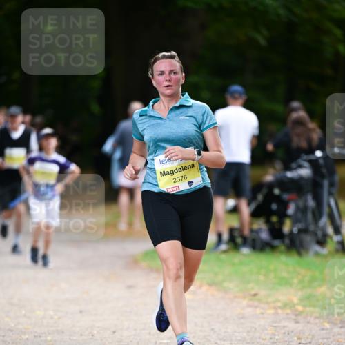 31.08.2025 - 21. Blankeneser Heldenlauf Dr. Thomas Lammeyer http://msf.ph/oto/8632055 31.08.2025 10:19:34 Laufen 2376 meine-sportfotos.de
