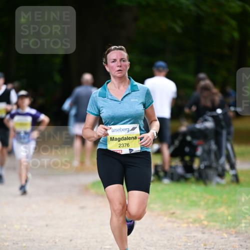 31.08.2025 - 21. Blankeneser Heldenlauf Dr. Thomas Lammeyer http://msf.ph/oto/8632056 31.08.2025 10:19:34 Laufen 2376 meine-sportfotos.de