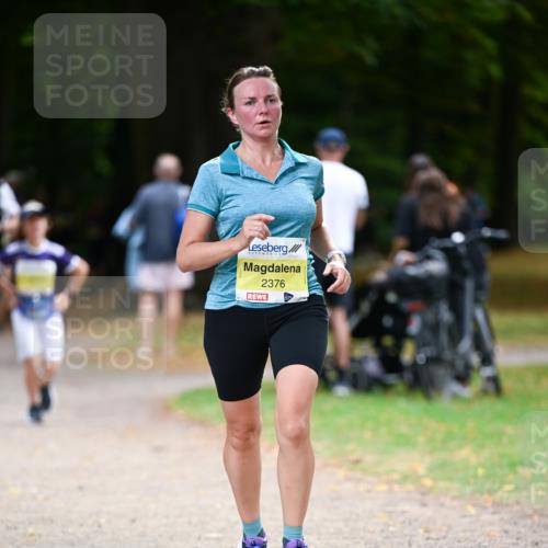 31.08.2025 - 21. Blankeneser Heldenlauf Dr. Thomas Lammeyer http://msf.ph/oto/8632057 31.08.2025 10:19:34 Laufen 2376 meine-sportfotos.de