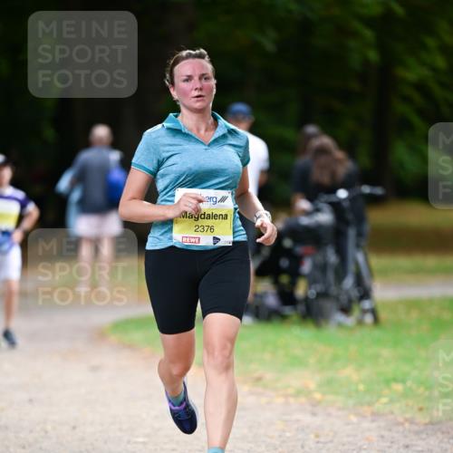 31.08.2025 - 21. Blankeneser Heldenlauf Dr. Thomas Lammeyer http://msf.ph/oto/8632058 31.08.2025 10:19:34 Laufen 2376 meine-sportfotos.de