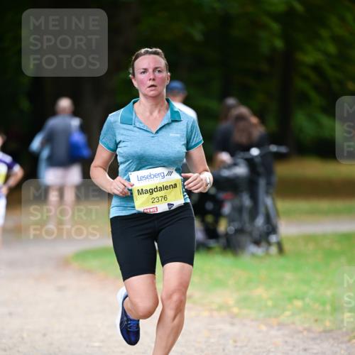 31.08.2025 - 21. Blankeneser Heldenlauf Dr. Thomas Lammeyer http://msf.ph/oto/8632059 31.08.2025 10:19:34 Laufen 2376 meine-sportfotos.de