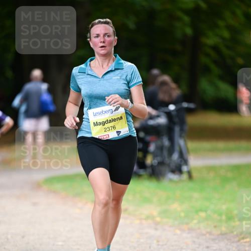 31.08.2025 - 21. Blankeneser Heldenlauf Dr. Thomas Lammeyer http://msf.ph/oto/8632060 31.08.2025 10:19:34 Laufen 2376 meine-sportfotos.de