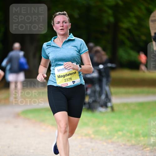 31.08.2025 - 21. Blankeneser Heldenlauf Dr. Thomas Lammeyer http://msf.ph/oto/8632061 31.08.2025 10:19:35 Laufen 2376 meine-sportfotos.de