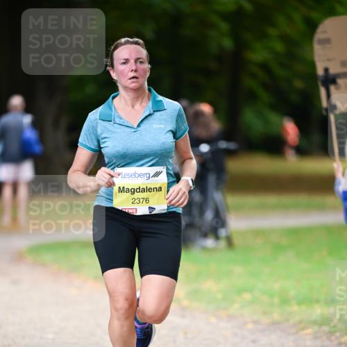 31.08.2025 - 21. Blankeneser Heldenlauf Dr. Thomas Lammeyer http://msf.ph/oto/8632062 31.08.2025 10:19:35 Laufen 2376 meine-sportfotos.de