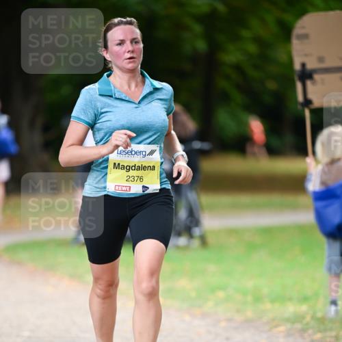 31.08.2025 - 21. Blankeneser Heldenlauf Dr. Thomas Lammeyer http://msf.ph/oto/8632063 31.08.2025 10:19:35 Laufen 2376 meine-sportfotos.de