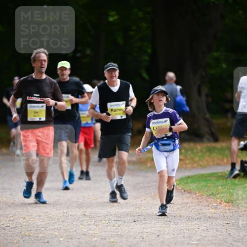 31.08.2025 - 21. Blankeneser Heldenlauf Dr. Thomas Lammeyer http://msf.ph/oto/8632066 31.08.2025 10:19:37 Laufen 2627, 2228 meine-sportfotos.de