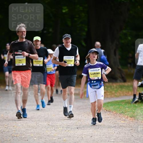 31.08.2025 - 21. Blankeneser Heldenlauf Dr. Thomas Lammeyer http://msf.ph/oto/8632067 31.08.2025 10:19:37 Laufen 2627, 2228, 2103 meine-sportfotos.de