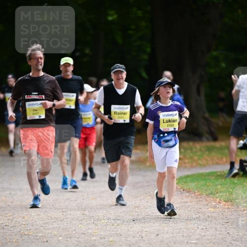 31.08.2025 - 21. Blankeneser Heldenlauf Dr. Thomas Lammeyer http://msf.ph/oto/8632068 31.08.2025 10:19:37 Laufen 2627, 2228, 2103 meine-sportfotos.de