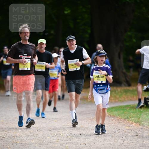 31.08.2025 - 21. Blankeneser Heldenlauf Dr. Thomas Lammeyer http://msf.ph/oto/8632070 31.08.2025 10:19:37 Laufen 2627, 2228, 2103 meine-sportfotos.de