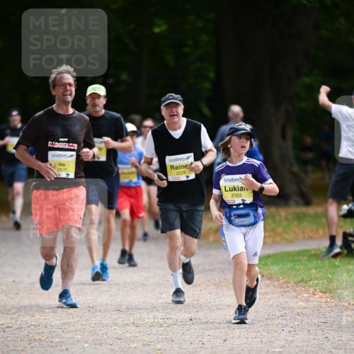 31.08.2025 - 21. Blankeneser Heldenlauf Dr. Thomas Lammeyer http://msf.ph/oto/8632071 31.08.2025 10:19:37 Laufen 2627, 2228, 2103 meine-sportfotos.de