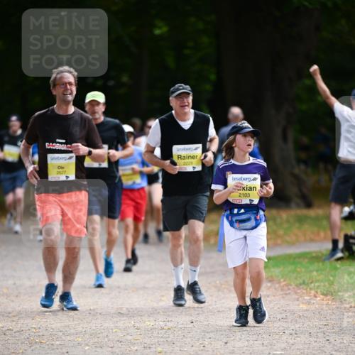 31.08.2025 - 21. Blankeneser Heldenlauf Dr. Thomas Lammeyer http://msf.ph/oto/8632072 31.08.2025 10:19:37 Laufen 2627, 2228, 2103 meine-sportfotos.de