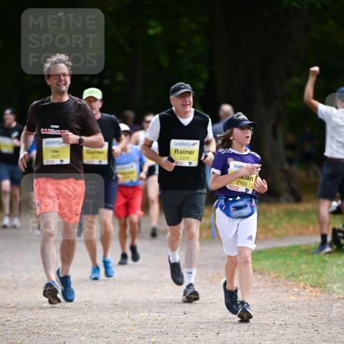 31.08.2025 - 21. Blankeneser Heldenlauf Dr. Thomas Lammeyer http://msf.ph/oto/8632073 31.08.2025 10:19:37 Laufen 2627, 2228, 2103 meine-sportfotos.de
