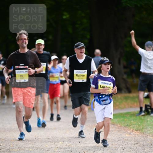 31.08.2025 - 21. Blankeneser Heldenlauf Dr. Thomas Lammeyer http://msf.ph/oto/8632074 31.08.2025 10:19:38 Laufen 2627, 2228 meine-sportfotos.de