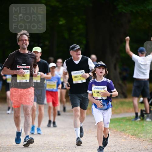 31.08.2025 - 21. Blankeneser Heldenlauf Dr. Thomas Lammeyer http://msf.ph/oto/8632076 31.08.2025 10:19:38 Laufen 2627, 2228, 2103 meine-sportfotos.de