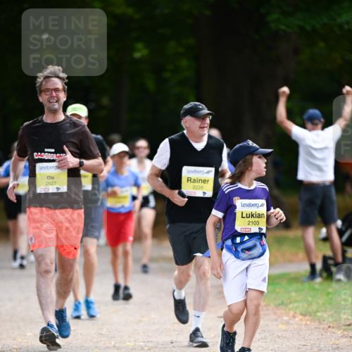 31.08.2025 - 21. Blankeneser Heldenlauf Dr. Thomas Lammeyer http://msf.ph/oto/8632079 31.08.2025 10:19:38 Laufen 2627, 2228, 2103 meine-sportfotos.de