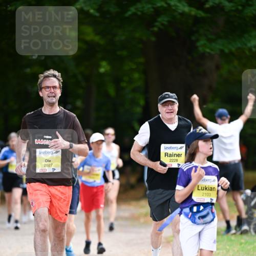 31.08.2025 - 21. Blankeneser Heldenlauf Dr. Thomas Lammeyer http://msf.ph/oto/8632083 31.08.2025 10:19:39 Laufen 2627, 2228, 2103 meine-sportfotos.de