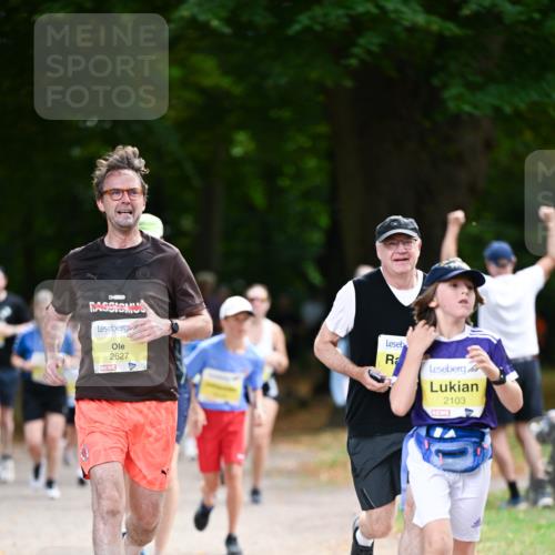 31.08.2025 - 21. Blankeneser Heldenlauf Dr. Thomas Lammeyer http://msf.ph/oto/8632084 31.08.2025 10:19:39 Laufen 2627, 2103 meine-sportfotos.de