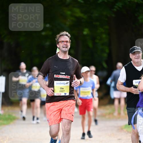 31.08.2025 - 21. Blankeneser Heldenlauf Dr. Thomas Lammeyer http://msf.ph/oto/8632085 31.08.2025 10:19:40 Laufen 2627 meine-sportfotos.de