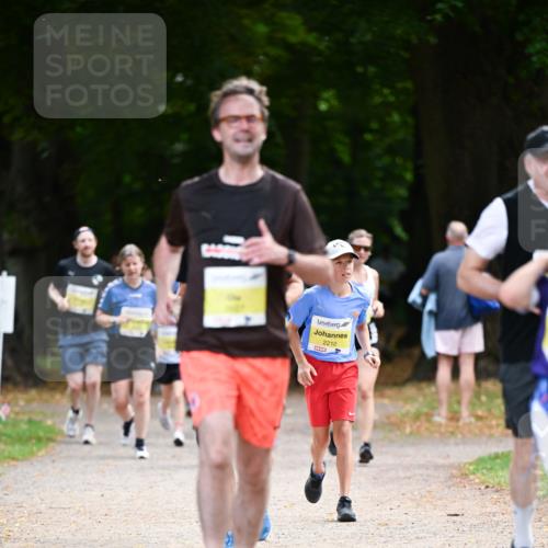 31.08.2025 - 21. Blankeneser Heldenlauf Dr. Thomas Lammeyer http://msf.ph/oto/8632086 31.08.2025 10:19:40 Laufen 2210 meine-sportfotos.de