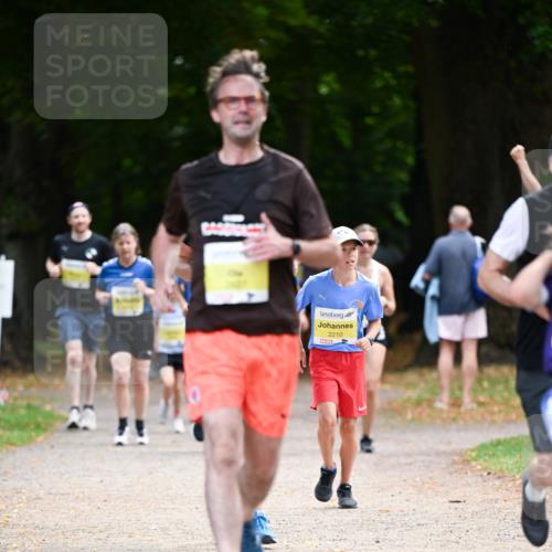 31.08.2025 - 21. Blankeneser Heldenlauf Dr. Thomas Lammeyer http://msf.ph/oto/8632087 31.08.2025 10:19:40 Laufen 2210 meine-sportfotos.de